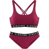 Elbsand Bikini bær