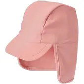 Next Hat gammelrosa