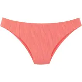 Copenhagen Studios Bikinitrusse abrikos