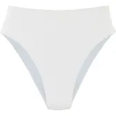 Copenhagen Studios Bikinitrusse hvid