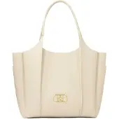 Kazar Shopper creme