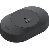 Remo Tech Tail Air 360º Rotation Charging Base