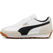 Puma Easy Rider Mix Sko