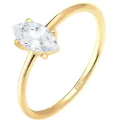 Elli Ring guld