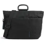Mandarina Duck Md20 Qmt40 Shopper Bag