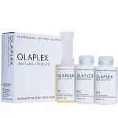 Olaplex Traveling Stylist Kit