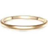 Glanzstücke Ring guld