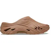 Crocs Echo Wave Træsko