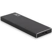 ACT Ac1600 Ekstern Hdd/ssd-kabinet