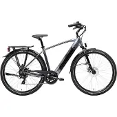 Adriatica E1 2.0 28´´ Elektriskcykel