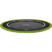 Salta Trampolina Royal Baseground Sport396cm