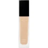 Stendhal Glowing Foundation 220 Sable 30 ml