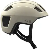 Lazer Verde Byhjelm
