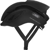 ABUS Gamechanger Hjelm