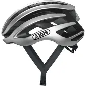 ABUS Airbreaker Hjelm