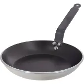 De Buyer Choc Resto 32 Cm Stegepande