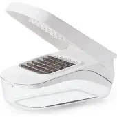 Oxo Chopper 60 cl Hvid