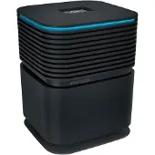 Venta AW735