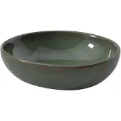 Villeroy & Boch Lave skål Ø10,5 cm Green