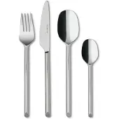 Villeroy & Boch Like bestiksæt 16 dele