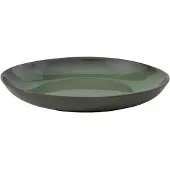 Like. by Villeroy & Boch Lave skål Ø28 cm Green