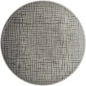Rosenthal Mesh tallerken 24 cm Mountain