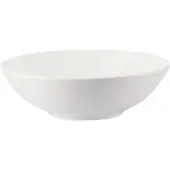 Rosenthal Jade frugtskål Hvid