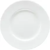 Rosenthal Jade Rim tallerken 27 cm Hvid