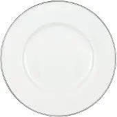 Villeroy & Boch Anmut Platinum tallerken 22 cm