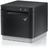 Star Micronics Mcp30 80 Mm Billet Laserprinter
