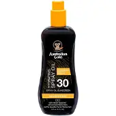 Australian Gold Hydrating Spray Oil SPF 30