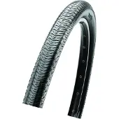 Maxxis Dth Exo 120 Tpi 20´´ X 1.75 Urbandæk