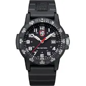 Luminox Leatherback Sea Turtle Giant 0321 Ur