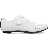 Fizik Tempo Decos Carbon Landsvägscykelsko