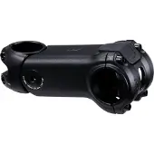BBB Actionstem 31.8 Mm Cykel Frempind