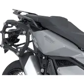 SW-Motech PRO sidetaskeholder HONDA X-ADV RH10 20-