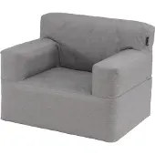 Outwell Colville Lake Inflatable Oppustelig Sofa