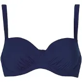 Sunflair Bikinioverdel 'Mix&Match' mørkeblå