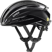 Uvex Surge Aero Mips Hjelm