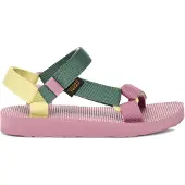 Teva Original Universal Sandaler