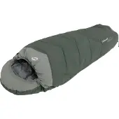 Outwell Convertible Junior Sovepose