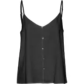 Vero Moda Overdel 'VMMymilo' sort