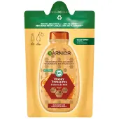 Garnier Reparierendes Shampoo Honey Treasures Refill Pack Shampoo 250 ml