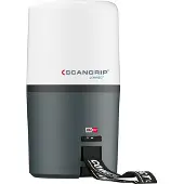 SCANGRIP ikke-blændende akku arbejdslampe 360 grader 6000 lm AREA 6 CONNECT 03.6108C