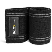 SKLZ Pro Knit Hofteminibånd