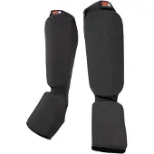 Gorilla wear Jefferson Benskinner Sort