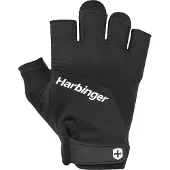 Harbinger Training Grip 2.0 Træningshandsker