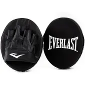 Everlast Core Punch Vanter