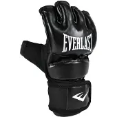 Everlast Core Everstrike Kunstlæder Boksehandsker