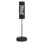 Everlast Freestanding Core Heavy Stående Boksebold